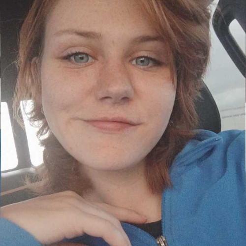 Ladessa V. profile photo