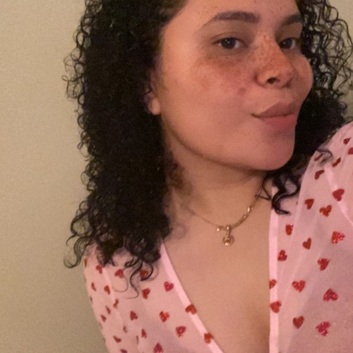 Nicole H. profile photo