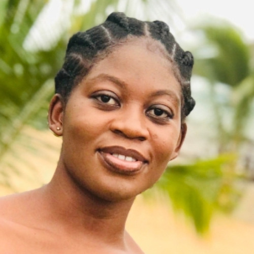 Doreen  o. profile photo