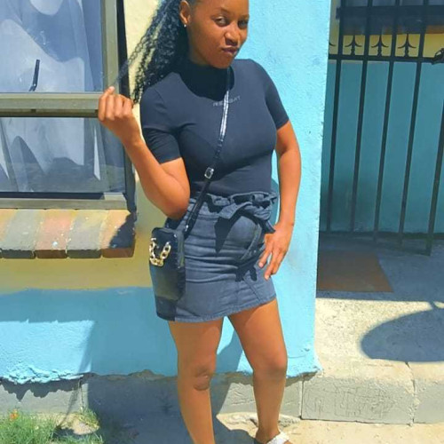 litha m. profile photo