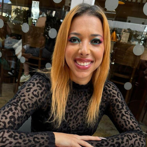 Camila A.