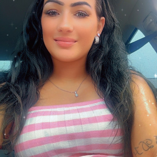 Clarissa T. profile photo