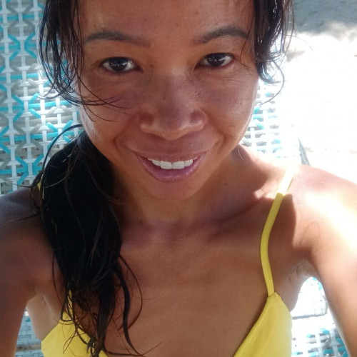 Esmeralda M.