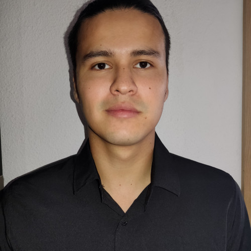 Juan A.