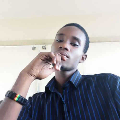 Eric A.