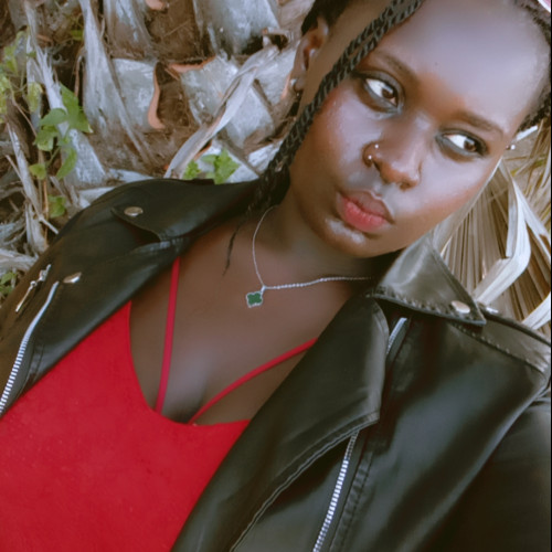 Unike  E. profile photo