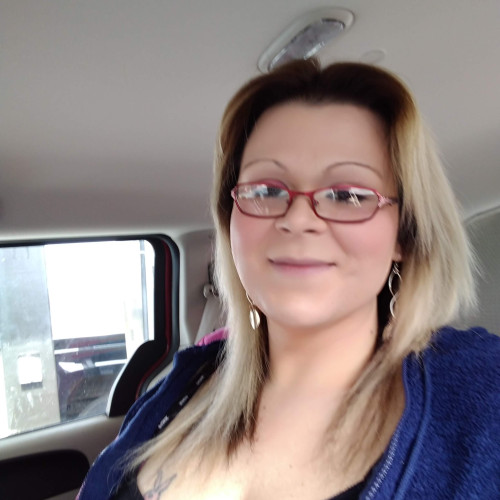 Lynn G. profile photo