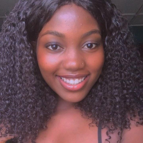 Rosemary  N. profile photo