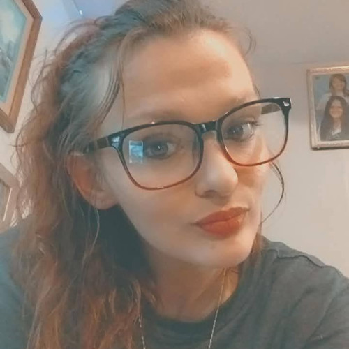 Whittney W. profile photo