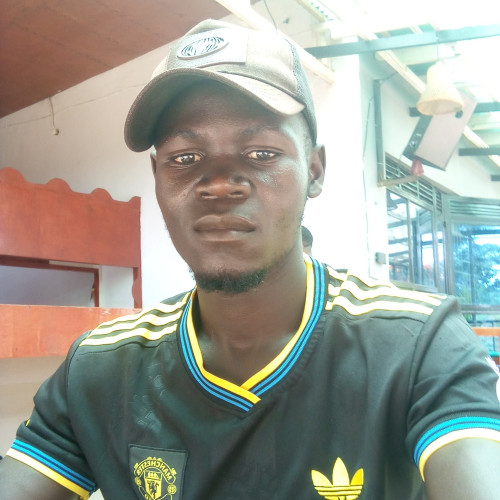 Twesige K. profile photo