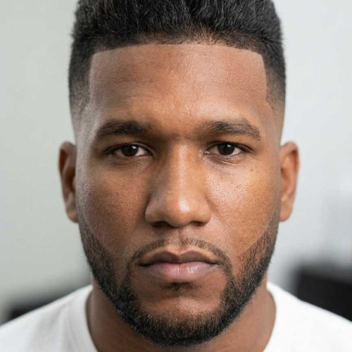 Edward C. profile photo