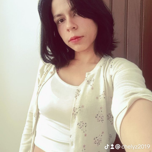 Franchelys P. profile photo