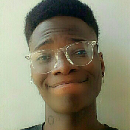 Owen C. profile photo