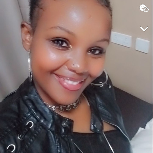 Lianne N. profile photo