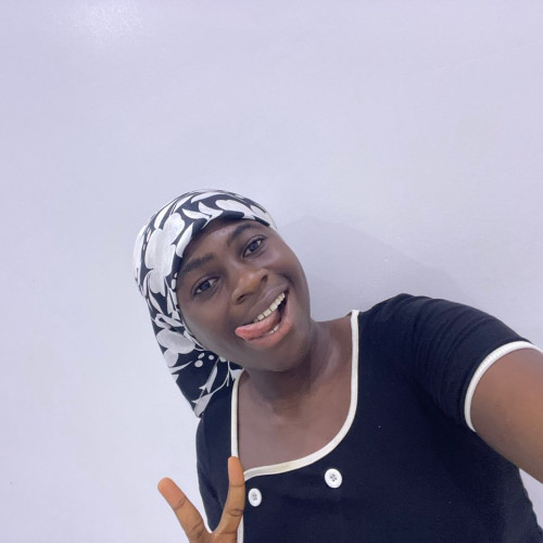 Lajaibo  T. profile photo