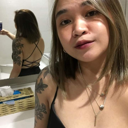 Scarlet C. profile photo