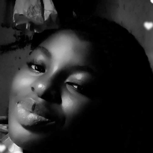 Blessing O. profile photo
