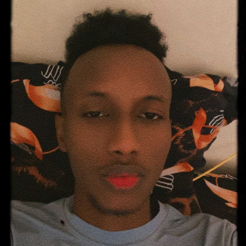 ABDULKADIR A. profile photo