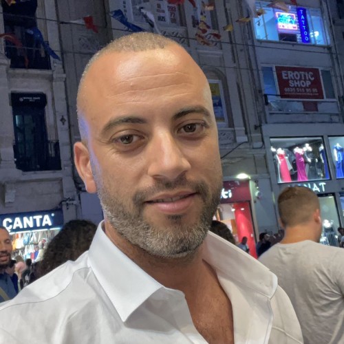 said s. profile photo