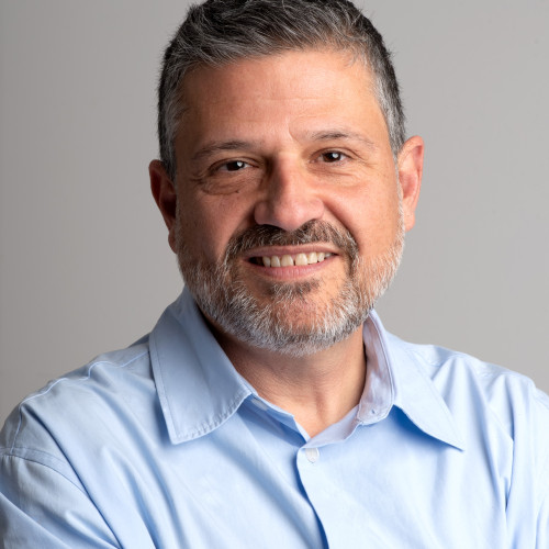 Juanjo L. profile photo