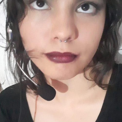 Emma G. profile photo