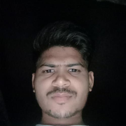 Kabir  C. profile photo