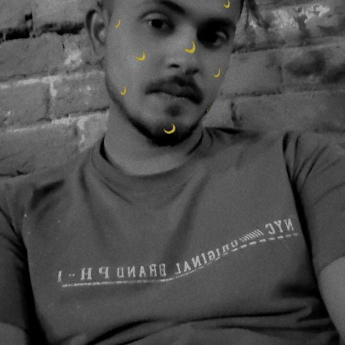 kunal r. profile photo