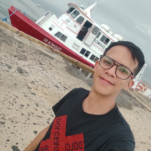 Julio S. profile photo