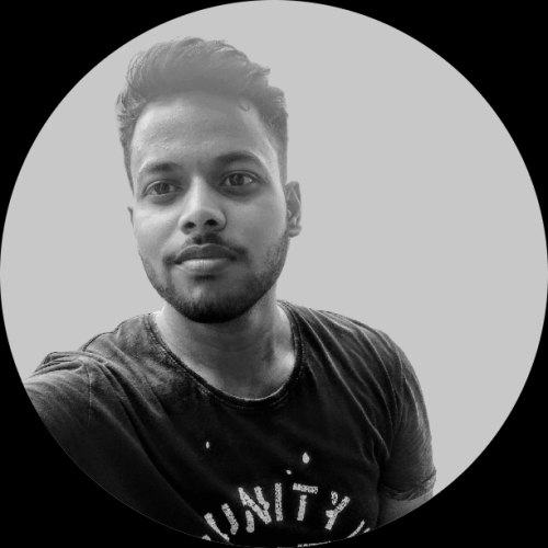 Aman M. profile photo