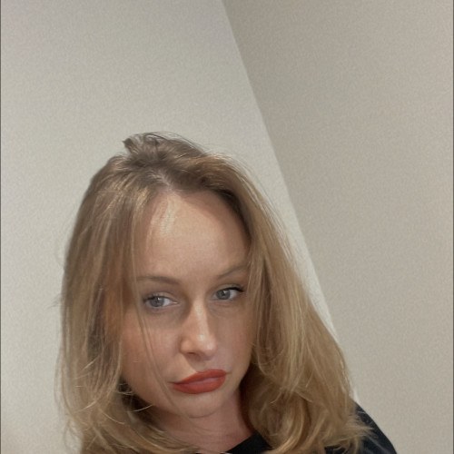 Sara S. profile photo