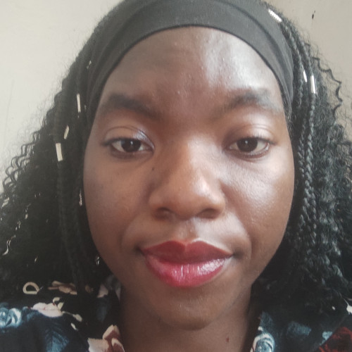 Hilda C. profile photo