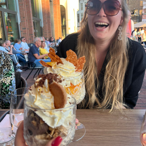 Anouk d. profile photo