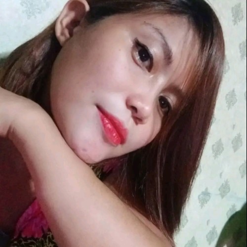 Haels T. profile photo