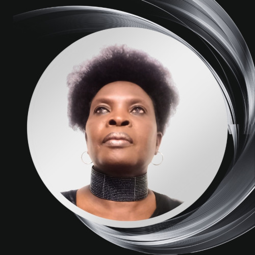 Eruthii I. profile photo