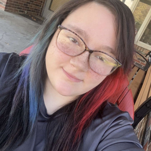 Chey H. profile photo