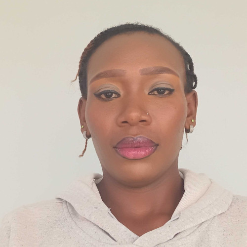 Judy M. profile photo