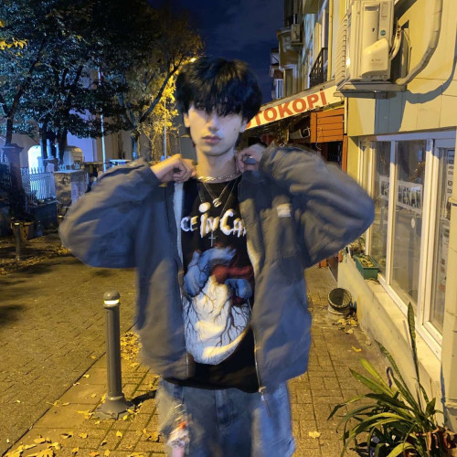 Shiz L. profile photo