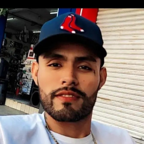 Santiago V. profile photo
