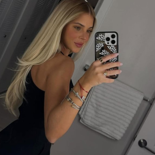 Cami D. profile photo