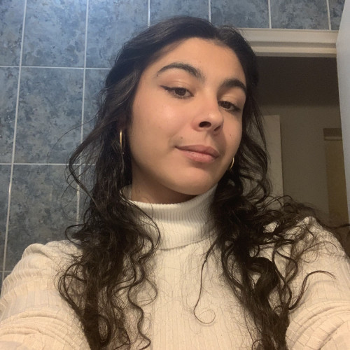 lisa f. profile photo