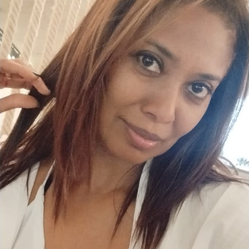 Liz F. profile photo
