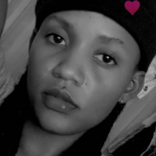 Namiya S. profile photo