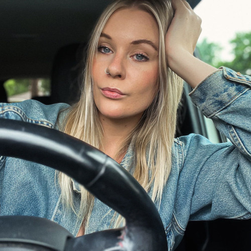 Emily H. profile photo