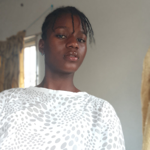 Ola G. profile photo