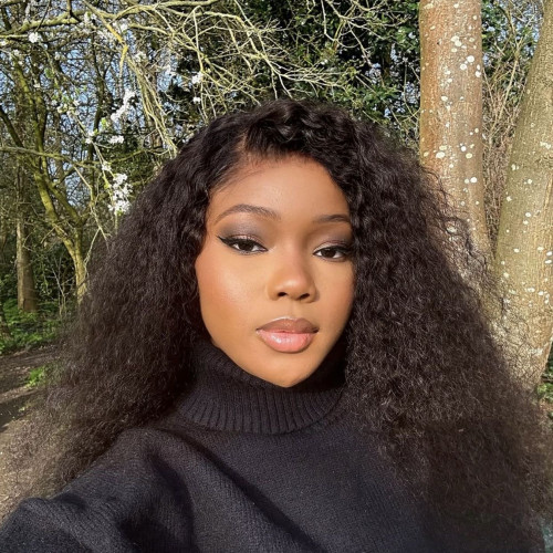 Bluethopia W. profile photo