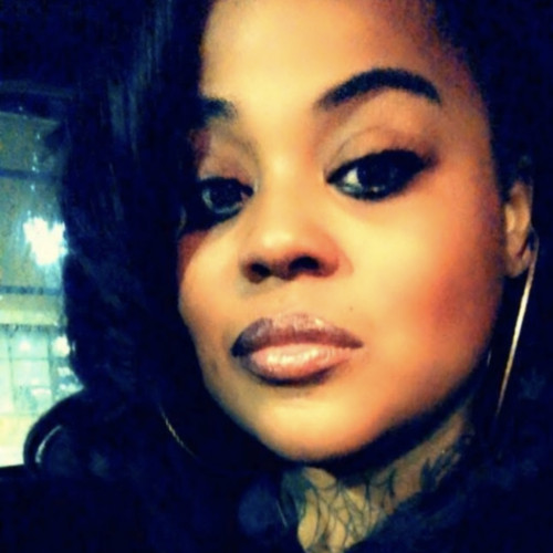 Ashley C. profile photo