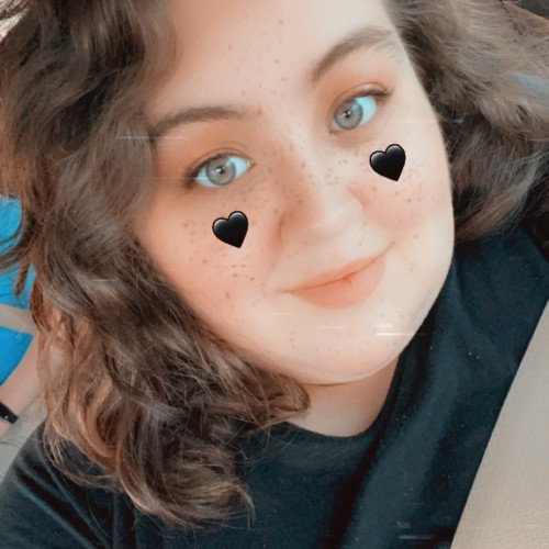 Hannah L. profile photo