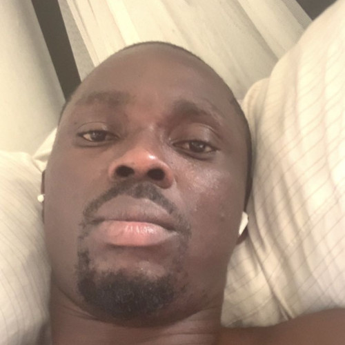 Olanrewaju M. profile photo