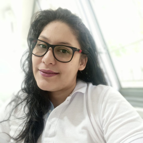 Yanny  A. profile photo