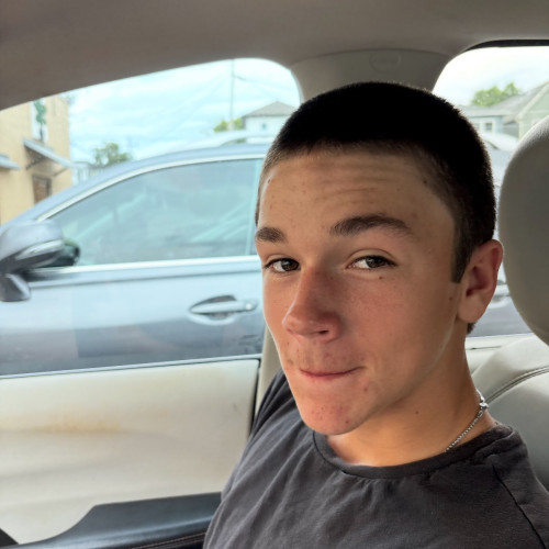 Carter C. profile photo